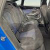 bmw 2-series 2020 -BMW--BMW 2 Series 3BA-7K15--WBA12AK0607F75969---BMW--BMW 2 Series 3BA-7K15--WBA12AK0607F75969- image 12