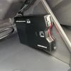 suzuki jimny 2014 -SUZUKI--Jimny ABA-JB23W--JB23W-731377---SUZUKI--Jimny ABA-JB23W--JB23W-731377- image 20