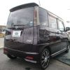 nissan roox 2012 -NISSAN--Roox ML21S--812298---NISSAN--Roox ML21S--812298- image 26