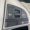 suzuki wagon-r 2021 CFJ1711138 image 7