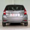 nissan note 2017 CFJ1751888 image 16