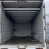 mitsubishi-fuso canter 2006 -MITSUBISHI--Canter PA-FE83DGN--FE83DGN-520002---MITSUBISHI--Canter PA-FE83DGN--FE83DGN-520002- image 19