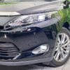 toyota harrier 2016 CFJ0030475 image 12
