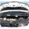 toyota vellfire 2020 -TOYOTA--Vellfire 3BA-AGH30W--AGH30-0314736---TOYOTA--Vellfire 3BA-AGH30W--AGH30-0314736- image 20
