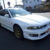 mitsubishi galant 2000 CFJ1712175 image 28