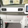 suzuki alto-lapin 2020 -SUZUKI 【香川 581ｶ8115】--Alto Lapin DBA-HE33S--HE33S-249232---SUZUKI 【香川 581ｶ8115】--Alto Lapin DBA-HE33S--HE33S-249232- image 16