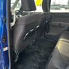 suzuki solio 2017 CFJ0653321 image 22