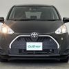 toyota sienta 2019 -TOYOTA--Sienta DBA-NSP170G--NSP170-7220056---TOYOTA--Sienta DBA-NSP170G--NSP170-7220056- image 23