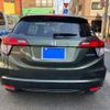 honda vezel 2014 -HONDA--VEZEL DAA-RU3--RU3-1053032---HONDA--VEZEL DAA-RU3--RU3-1053032- image 4