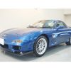 mazda rx-7 2001 CFJ1770171 image 18