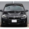bmw 2-series 2017 quick_quick_2E20_WBA2E520705G92054 image 12