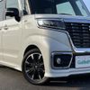 suzuki spacia 2018 -SUZUKI--Spacia DAA-MK53S--MK53S-843435---SUZUKI--Spacia DAA-MK53S--MK53S-843435- image 3