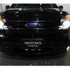 ford explorer 2014 quick_quick_ABA-1FMHK9_1FM5K7D90EGC52780 image 17