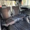 toyota alphard 2020 CFJ1731305 image 24