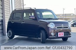 daihatsu mira-cocoa 2014 -DAIHATSU--Mira Cocoa DBA-L675S--L675S-0158063---DAIHATSU--Mira Cocoa DBA-L675S--L675S-0158063-