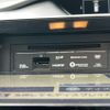 nissan serena 2020 -NISSAN--Serena DAA-GFC27--GFC27-193445---NISSAN--Serena DAA-GFC27--GFC27-193445- image 20