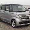 honda n-box 2019 CFJ1772933 image 1