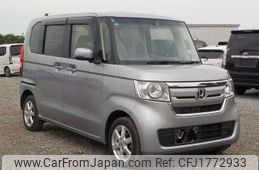 honda n-box 2019 CFJ1772933