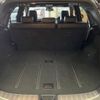 toyota harrier 2014 CFJ1753802 image 10