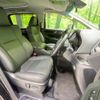 toyota alphard 2022 -TOYOTA--Alphard 3BA-AGH30W--AGH30-0439483---TOYOTA--Alphard 3BA-AGH30W--AGH30-0439483- image 10