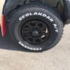 suzuki jimny 2022 -SUZUKI--Jimny 3BA-JB64W--JB64W-264791---SUZUKI--Jimny 3BA-JB64W--JB64W-264791- image 8