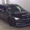 subaru levorg 2020 CFJ1732364 image 1