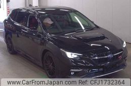 subaru levorg 2020 CFJ1732364
