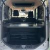 suzuki spacia 2024 CFJ1577085 image 11