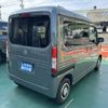 honda n-van 2024 GOO_JP_700060017330240723016 image 11