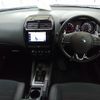 mitsubishi rvr 2023 ENHANCEAUTO_1_ea295839 image 16