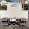 hino dutro 2019 GOO_NET_EXCHANGE_0730189A30241217W001 image 7