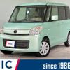 mazda flair-wagon 2013 quick_quick_MM32S_MM32S-100750 image 1