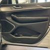 jeep grand-cherokee 2023 CFJ1641124 image 10