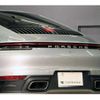 porsche 911 2020 -PORSCHE 【堺 334ﾔ 919】--Porsche 911 3BA-992L30--WP0ZZZ99ZLS202966---PORSCHE 【堺 334ﾔ 919】--Porsche 911 3BA-992L30--WP0ZZZ99ZLS202966- image 6