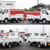 mazda bongo-truck 2015 -MAZDA--Bongo Truck ABF-SKP2L--SKP2L-104699---MAZDA--Bongo Truck ABF-SKP2L--SKP2L-104699- image 4