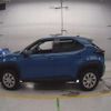 toyota yaris-cross 2022 -TOYOTA--Yaris Cross 5BA-MXPB10--MXPB10-3017560---TOYOTA--Yaris Cross 5BA-MXPB10--MXPB10-3017560- image 9