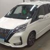 nissan serena 2020 quick_quick_DAA-HFC27_HFC27-076286 image 1