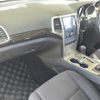 jeep grand-cherokee 2011 CFJ1818799 image 6