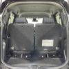 toyota sienta 2018 -TOYOTA--Sienta DBA-NSP170G--NSP170-7165811---TOYOTA--Sienta DBA-NSP170G--NSP170-7165811- image 25