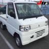 mitsubishi minicab-truck 2014 -MITSUBISHI--Minicab Truck U62T-2111442---MITSUBISHI--Minicab Truck U62T-2111442- image 1