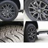toyota land-cruiser-prado 2019 -TOYOTA--Land Cruiser Prado CBA-TRJ150W--TRJ150-0102646---TOYOTA--Land Cruiser Prado CBA-TRJ150W--TRJ150-0102646- image 15