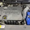 toyota harrier 2018 CFJ1727149 image 19