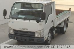 isuzu elf-truck 2012 -ISUZU--Elf NJR85-7026138---ISUZU--Elf NJR85-7026138-