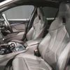 bmw 1-series 2023 CFJ1808255 image 11