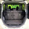 toyota tank 2017 CFJ1586179 image 10