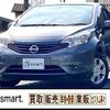 nissan note 2013 quick_quick_DBA-E12_E12-178461 image 19