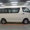 toyota hiace-wagon 2011 -TOYOTA 【大宮 303ﾀ4971】--Hiace Wagon CBA-TRH214W--TRH214-0022672---TOYOTA 【大宮 303ﾀ4971】--Hiace Wagon CBA-TRH214W--TRH214-0022672- image 8