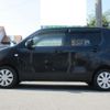 suzuki wagon-r 2015 quick_quick_DBA-MH34S_MH34S-429738 image 4