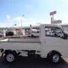 daihatsu hijet-truck 2022 CFJ1872807 image 6