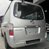 nissan caravan-van 2010 quick_quick_ADF-CWMGE25_CWMGE25-115617 image 6